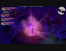 バグってしまった【FFCCリマスター】