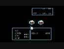 貝獣物語を初見実況するわ　その２