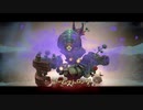 【PS4実況】ファイナルファンタジー・クリスタルクロニクル リマスター Part.11