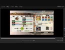 [プレイ動画]　戦国無双４の魔性の美女決定戦をねねでプレイ