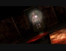 血の運び方がちょっとやだ【SILENT HILL3】実況プレイPart22