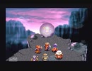 アークザラッド【懐かしみながら実況プレイ】part12