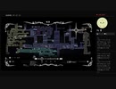 Hollow Knight（ホロウナイト）実況～その２２～