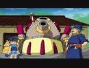 POPN TANKS ムービー集(PS1)