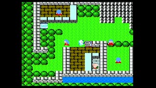 貝獣物語を初見実況するわ　その３