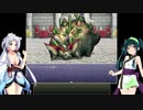 【コレクトレット】ずん子とイタコの戦う武器屋さんpart.6【東北姉妹実況プレイ】
