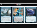【MTGA】ゼンディカーの夜明けフルスポイラー事前解説　後編