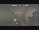 【Rainbow Six Siege】何の変哲もない特殊部隊【ゆっくり実況】7