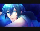 くすぐられてみたASMR
