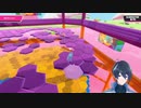 えりんのFall Guysまとめ