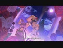 [デレステMV]「Fascinate」 ミステリックガーデン