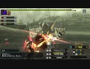 一式わらしべ狩猟 Part.42 スキュラ一式【MHXX/NS】