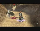 【FFCCRe】リルティがよしこぉい！う゛っ！するだけの動画