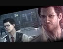 病院の地下ってこうなってるんですか？【Psycho Break】実況プレイPart1