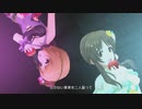 [デレステMV]「バベル」 Flowery