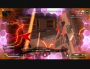 【APEX LEGRNDS】サクッとチャンピオンを取るための極意！！君もワンランク上に行こう！！！