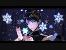 【MMDツイステ】幽霊東京【デュース】