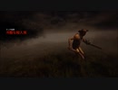 【刀剣乱舞偽実況】寝不足本丸の鬼ごっこ 巻ノ弐 【Dead by daylight】