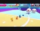 【FallGays】超熱戦！！熱い男たちの戦いをご覧あれ！！！