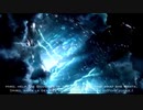 Valkyrie Resistance [OfficialTrailer] [PMSNグループ] [Sub ENG-ITA]