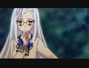 【密室のサクリファイス】うろ覚えながら解説プレイPart14【亀裂】