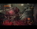 【実況】BIOHAZARD REVELATIONS 2を今更やる -77