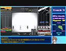 【beatmaniaIIDX】皿魔人の申し子ささらさん Part7【INFINITAS】