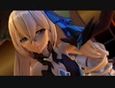【ＭＭＤ】シニカルナイトプラン【崩壊3rd】【固定カメラ】