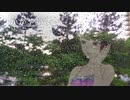かがやいて/ Emnyeca(アムニェカ)【オリジナル変拍子曲】