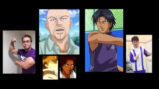 新ラジプリ　第455回 早乙女・新垣