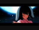 【東方ＭＭＤ】SPiCa【因幡てゐ】