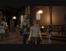 カッパのFF14生活S338　不肖、チェミ・ジンジャル！　【実況】