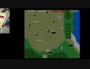 X68000●ゼビウス●ニコ生　2020/09/10(木)