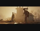 冥人、堺井仁：11【Ghost of Tsushima】