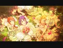 【iM@SHUP】Dynamite Vows【IIDX】