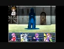 ざくざくアクターズをのんびりと　Part.47