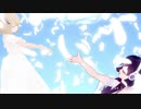 Lue Lana-ルウ・ラナ / Emnyeca(アムニェカ)【オリジナル】