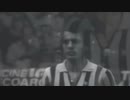 【サッカー】ロベルト・ベッテガ スーパーゴール集【白い羽】