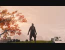 ネギのゲーム実況　SEKIRO：SHADOWS DIE TWICE　#025　｢道を守る者｣
