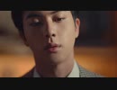 [CM]　Galaxy X BTS : The Strange Tailor Shop l Samsung【防弾少年団】