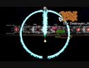 【Terraria縛りプレイ】Terraria meet Dungeon Defenders Ⅱ【ゆっくり＆あかり実況】Part9