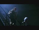 スクリーマーズ　4/4