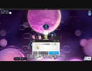 凡人隊長が星３縛りで特殊宙域作戦 Op.オスマンサス ハード UNを挑んだ結果　[配信アーカイブ]
