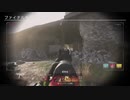 【MW】野良でサーチPart3【45】