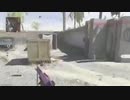 【MW】シュートハウスでグラインド【46】
