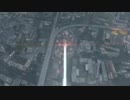【MW】野良でハードポイント【47】