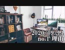 ショートサーキット出張版読み上げ動画6010