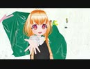 【MMD】In My Pockets