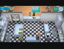 【Youtubers Life】#1 ”料理”で勝負！