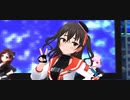 【砂塚あきら】2nd SIDE【デレステMV】
